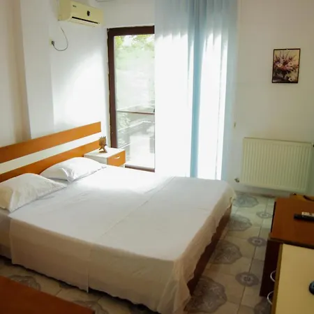 Casa Dana 게스트하우스 4*