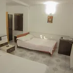 Guest house Casa Dana 3*