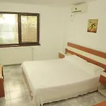 Casa Dana Guest house 3*
