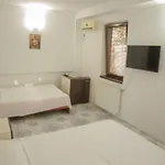 Guest house Casa Dana Eforie Nord