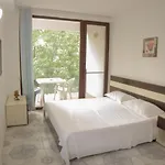 Guest house Casa Dana