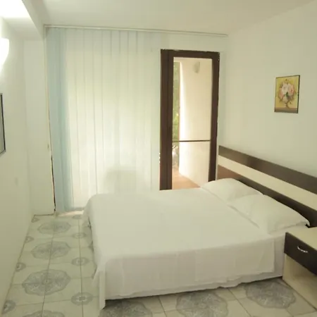 Casa Dana 3* Eforie Nord