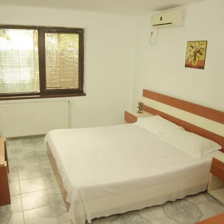 Casa Dana Penzion 4*